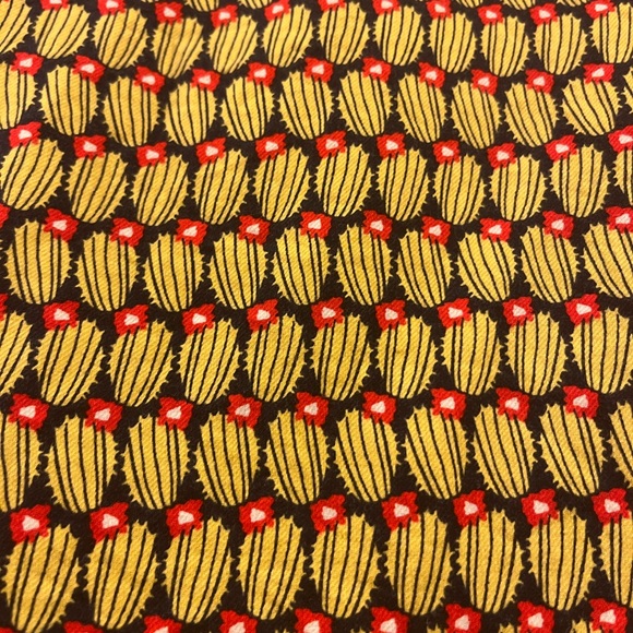 Levi's Shirt Mens Button down S/P - Picture 7 of 14